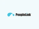 PeopleLink PeopleLink