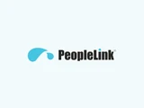 PeopleLinklogo