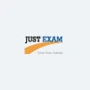 Just Exam-
