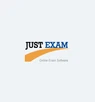 Just Exam