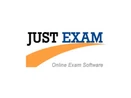 Just Exam