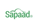 Sapaad Sapaad