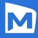 Maxx Billing Maxx Billing