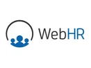 WebHR WebHR