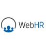 WebHR