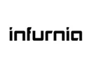 Infurnia Infurnia