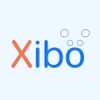 Xibo-