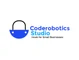Coderobotics Automan ERP
