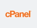 cPanel cPanel