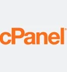 cPanel cPanel