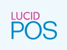 LUCID POS LUCID POS