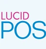 LUCID POS