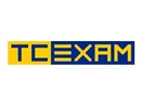 Tcexam