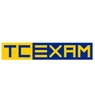 Tcexam