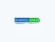 Schoolmate