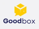 Goodbox Goodbox