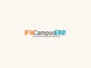 IFW Campus ERP IFW Campus ERP
