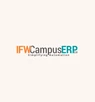 IFW Campus ERP