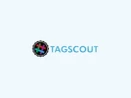 Tagscout Tagscout