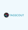 Tagscout