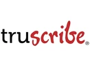 Truscribe