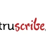 Truscribe Truscribe