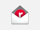 Rediffmail Pro Rediffmail Pro