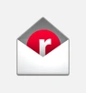Rediffmail Pro