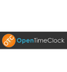 Open Time Clock