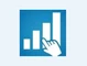 Clickmeter