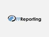 FFReportingPharmaceuticalsLogo