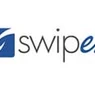 Swipez Billing