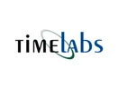 Timelabs