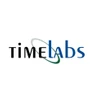 Timelabs