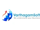 Varthagamsoft Pharmacy Distribution Software