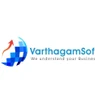 Varthagamsoft Pharmacy Distribution Software