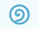FotojetCollageMakerLOGO