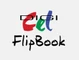 DigiCel FlipBook