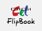 DigiCel FlipBook