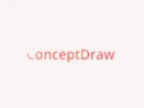 Conceptdraw