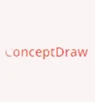 Conceptdraw