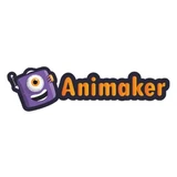 Animaker-logo