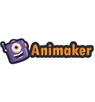 Animaker Animaker