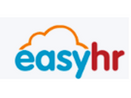 Easyhr Easyhr