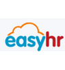 Easyhr