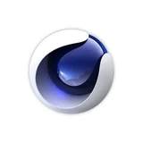 MaxonCinemalogo