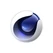 Cinema 4D
