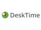 Desktime Desktime
