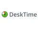 Desktime