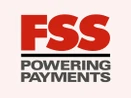 Fss Payment Gateway
